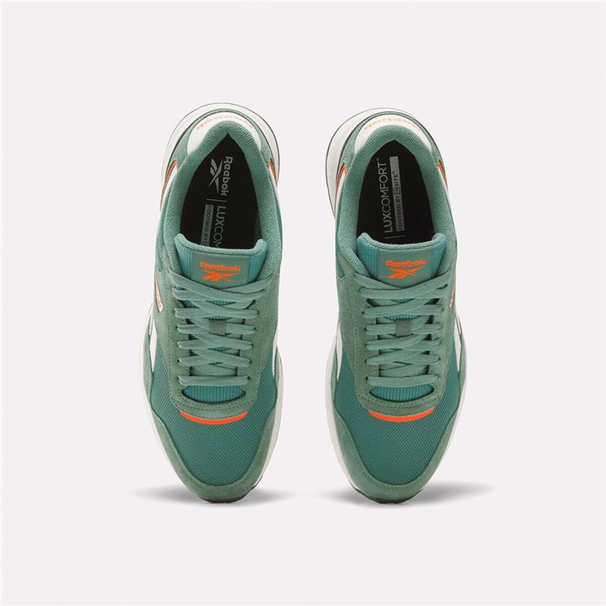 V5H8FCCDF14E17E9C100D5180A3BDB34766R7429628P4