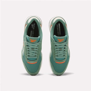 V5H8FCCDF14E17E9C100D5180A3BDB34766R7429628P4