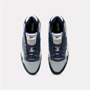 V4H9D7111698CD4F4562A6C63D88EB8065ER5748467P4