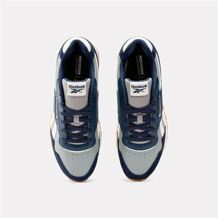 V4H9D7111698CD4F4562A6C63D88EB8065ER5748467P4