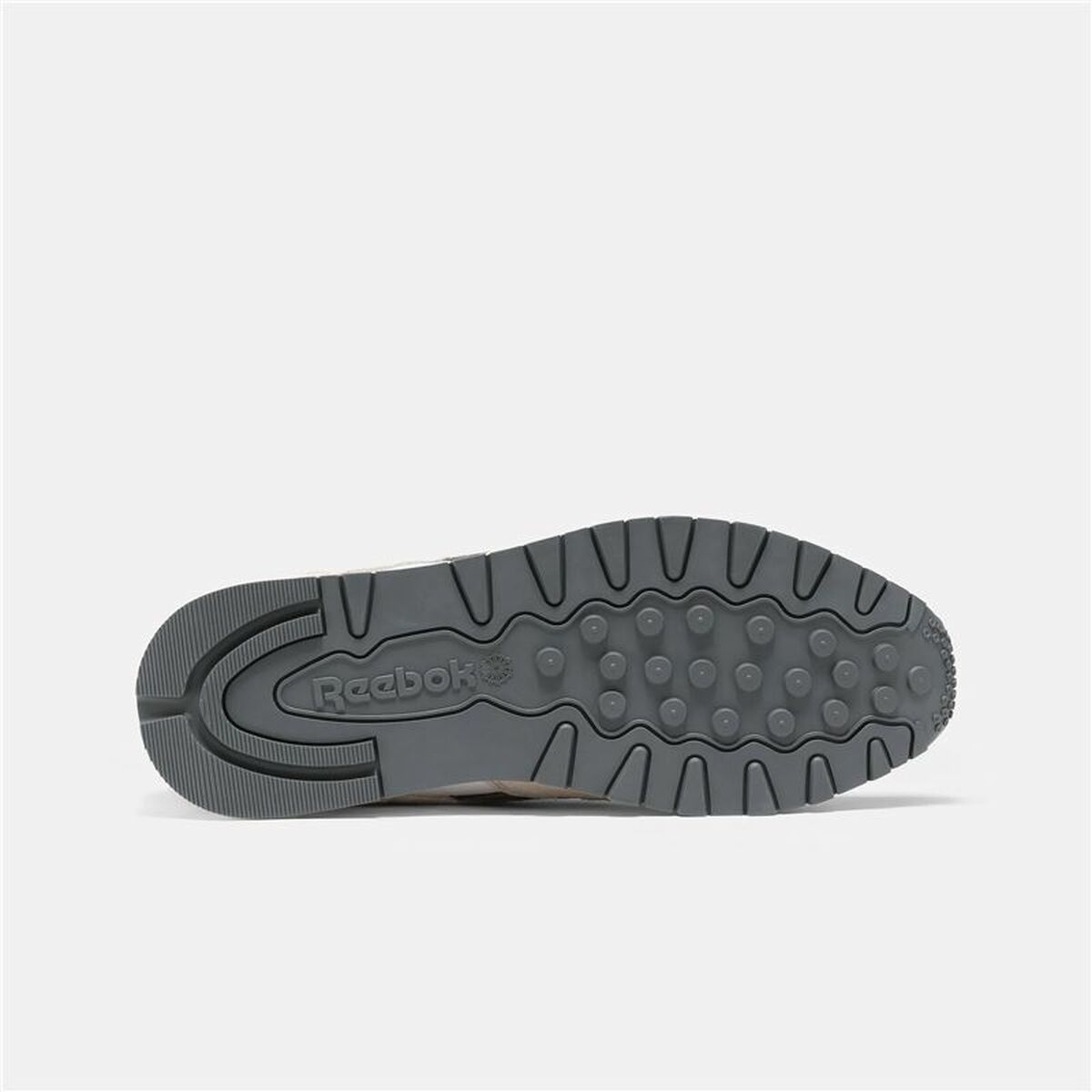 V4H526266B1E948403FA8FA41215DCA1FD7R5748809P3