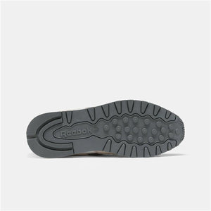 V4H526266B1E948403FA8FA41215DCA1FD7R5748809P3