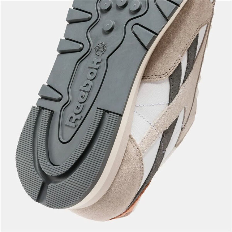 V4H9B1DE0A2722D4EBB9C492AD5E7A35AA5R5748813P7