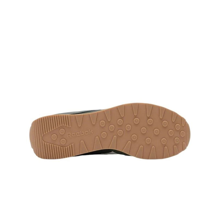 V2H0F6D805098EA8926C175238580A65319R7589161P2