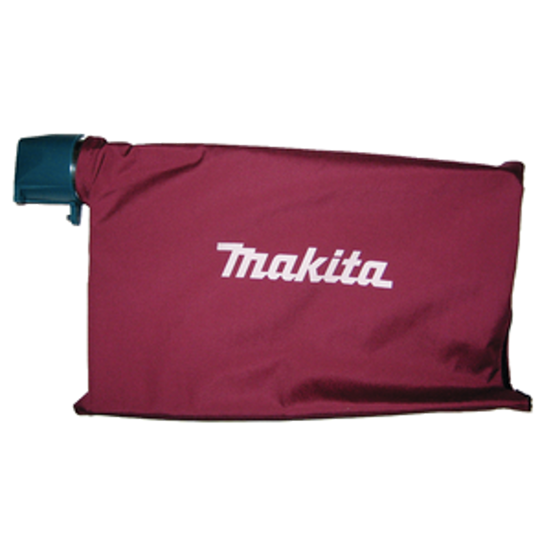 Makita 122230-4 Cloth Dust Bag Dustbag 1923B 1923H 1902 1100