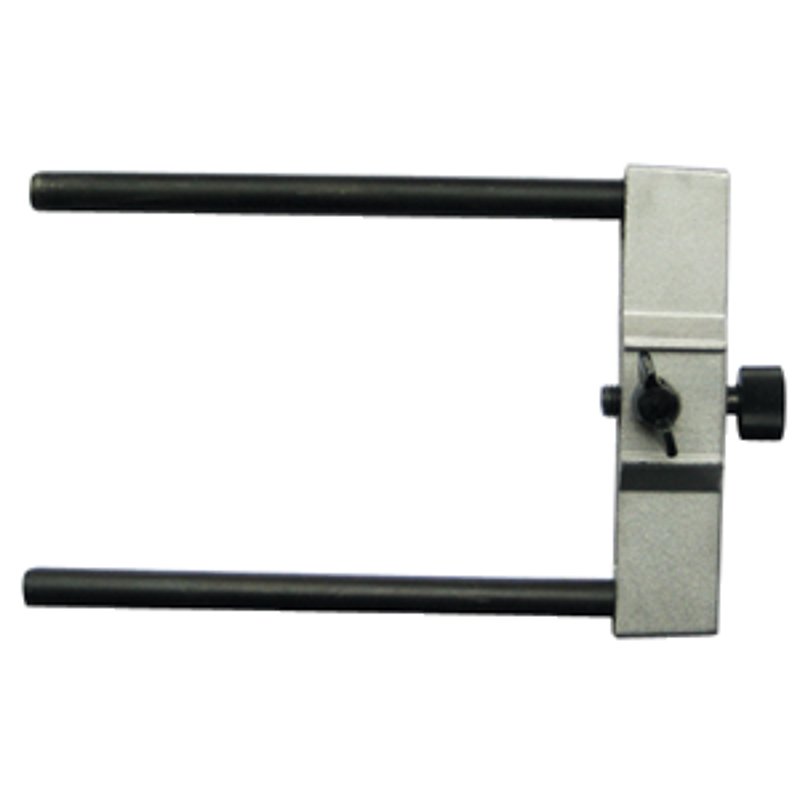 Makita 122256-6 Guide Holder Assembly for 3612C