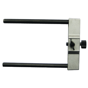 Makita 122256-6 Guide Holder Assembly for 3612C