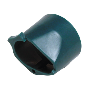 Makita 122354-6 NOZZLE ASS'Y 1923B