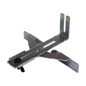 Makita 122391-0 Straight Guide Assembly for 3703 3708 3708F