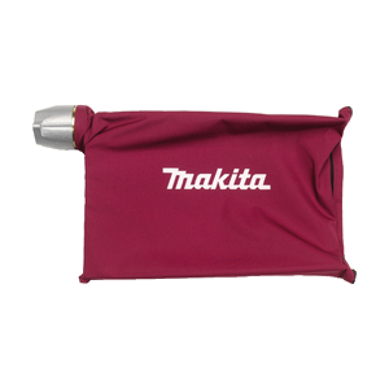 Makita 122402-1 Dust Bag for 1911B