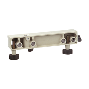 Makita 122446-1 Holder Assembly for LS1040
