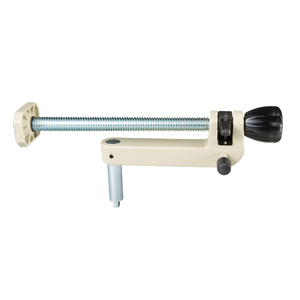 Makita 122470-4 VISE ASS'Y LS1013