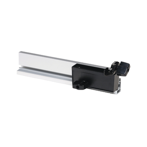 Makita 122707-9 Ruller Assembly for LH1040 LH1040F