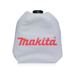 Makita 122708-7 Dust Bag for HR2432