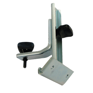 Makita 122791-4 RULE KP0810