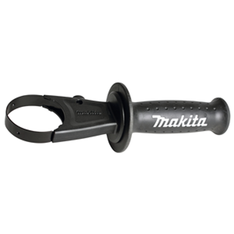 Makita 122821-1 Grip Assembly for BDF454