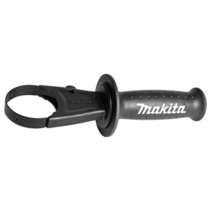 Makita 122821-1 Grip Assembly for BDF454