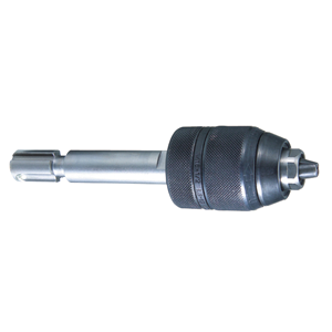 Makita 122829-5 Keyless Chuck 1-13MM SDS-MAX