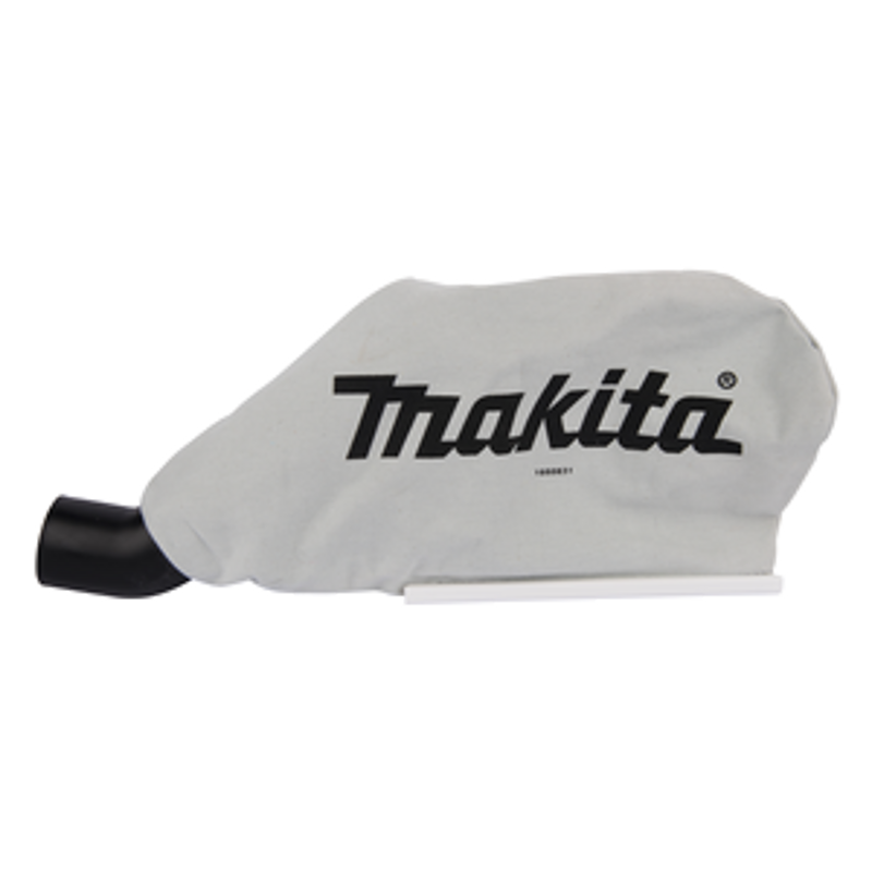 Makita 122853-8 Dust Bag for PC5001C PC5000C