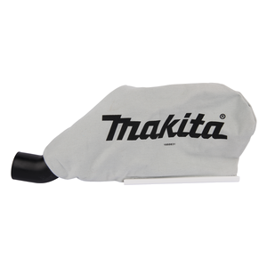 Makita 122853-8 Dust Bag for PC5001C PC5000C