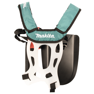 Makita 122906-3 Brush Cutter Harness