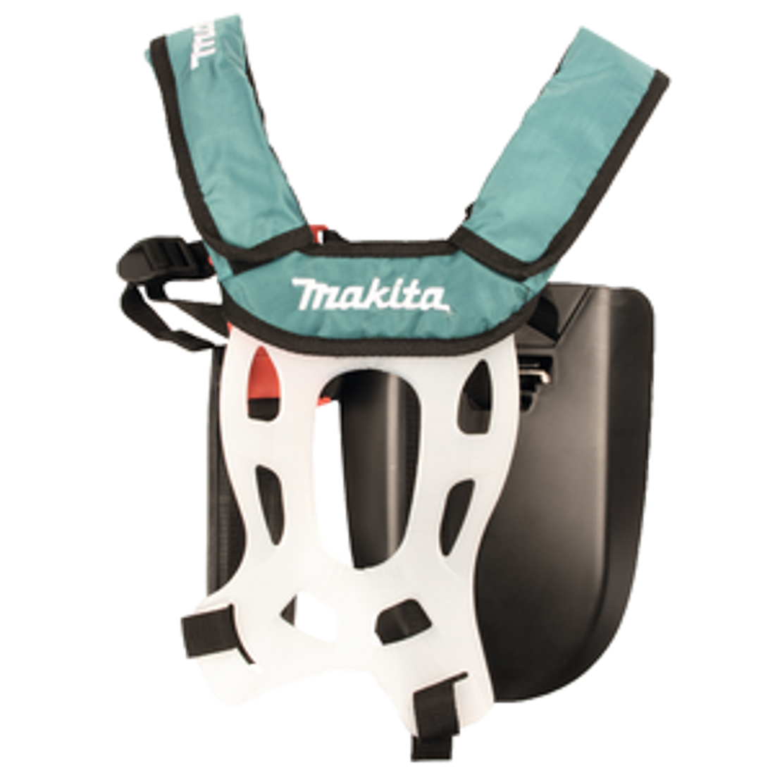 Makita 122906-3 Brush Cutter Harness