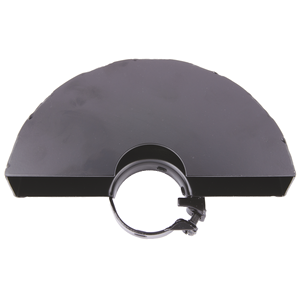 Makita 122913-6 Wheel Cover 230MM