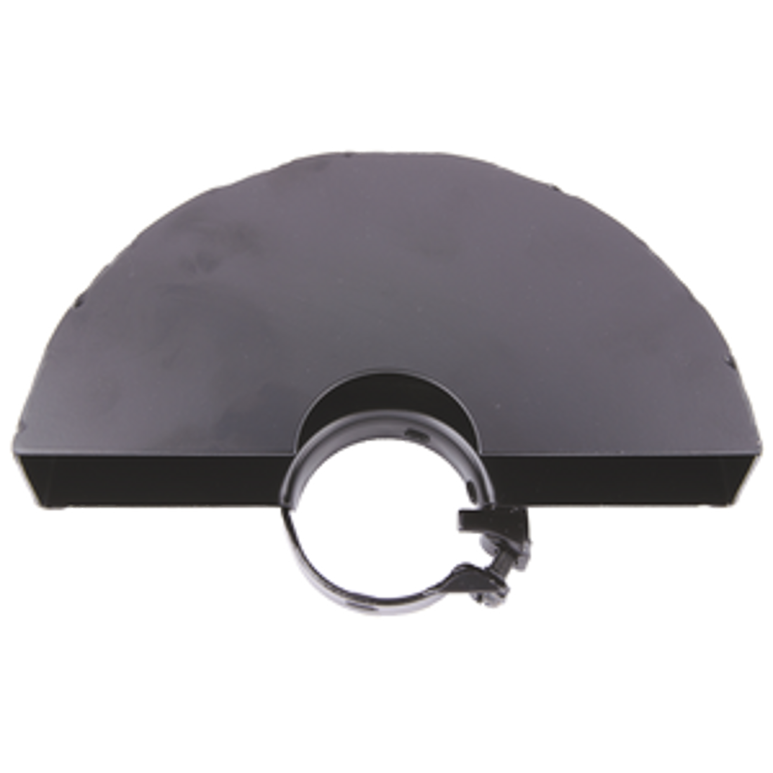 Makita 122914-4 Wheel Cover 180MM