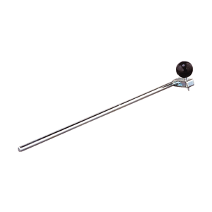 Makita 123030-5 Circular Guide Assembly for 4300BA 4300BV 4304 4305