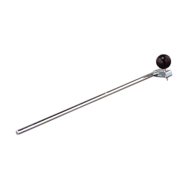 Makita 123030-5 Circular Guide Assembly for 4300BA 4300BV 4304 4305