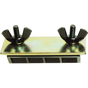 Makita 123055-9 Sharpening Holder for 1911B