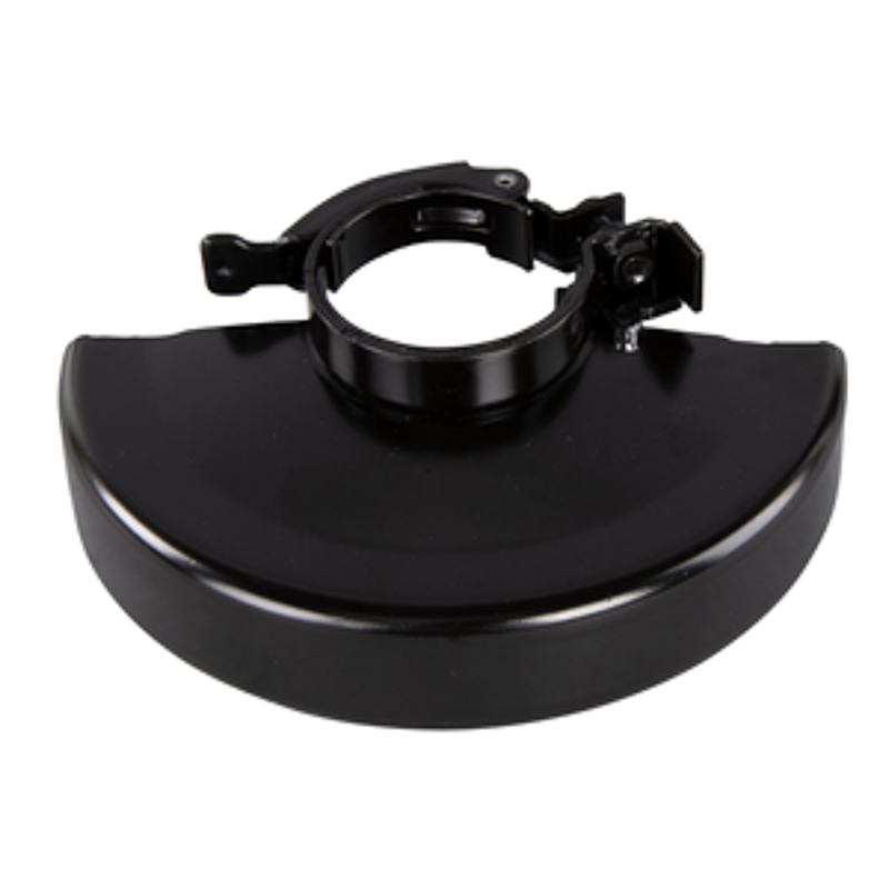 Makita 123145-8 Wheel Cover 125mm