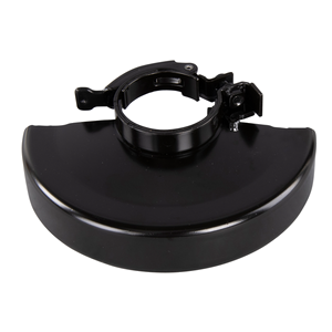 Makita 123145-8 Wheel Cover 125mm