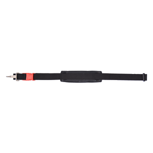 Makita 125516-5 Shoulder Strap for DUR181, DUR187L