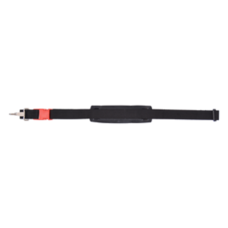 Makita 125516-5 Shoulder Strap for DUR181, DUR187L