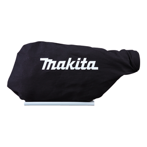 Makita 126599-8 Dust Bag for DSP600, DSP601, SP6000