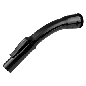 Makita 126756-8 BENT PIPE ASSEMBLY DVC260
