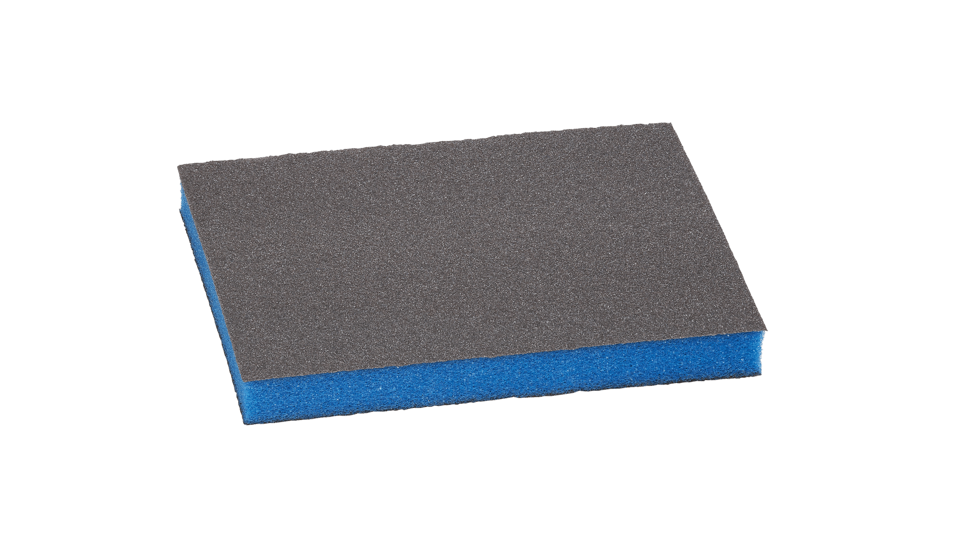 New Genuine Bosch 2609256351 Contour Sanding Pad Sanding