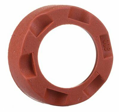 New Genuine Bosch 1610206021 Rubber Bearing Sleeve