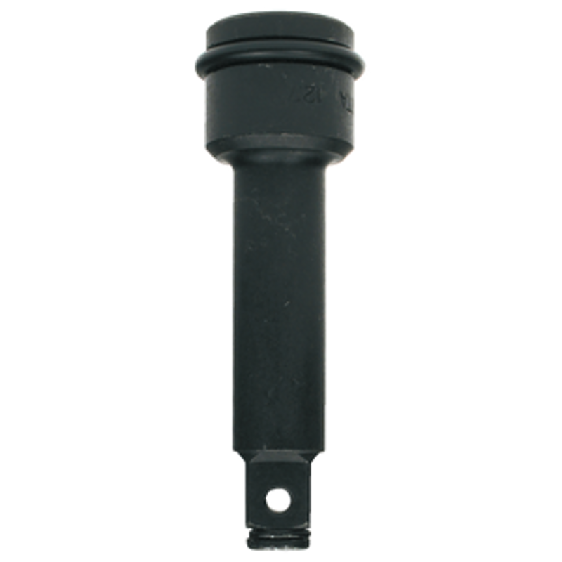 Makita 134874-8 Extension Bar 1/2", 100mm for 6905H 6918D