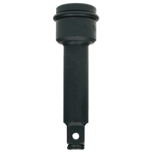 Makita 134874-8 Extension Bar 1/2", 100mm for 6905H 6918D