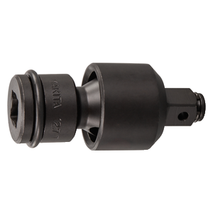 Makita 134877-2 Universal Joint 1/2" 84mm for 6905H 6918D