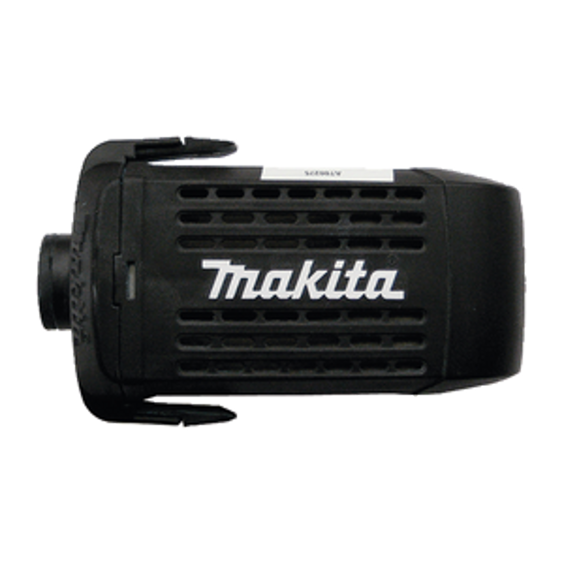Makita 135246-0 Dust Bag for BO3711 BO5041 BO4566 BO4555