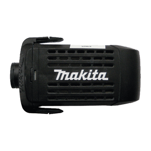 Makita 135246-0 Dust Bag for BO3711 BO5041 BO4566 BO4555