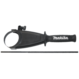 Makita 135380-6 Side Handle for HR5211C HR5211 HR5201C HR5201