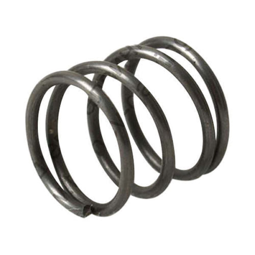 Nouveau authentique Makita 233376-2 Compression Spring 8 pour MT950 9557NB