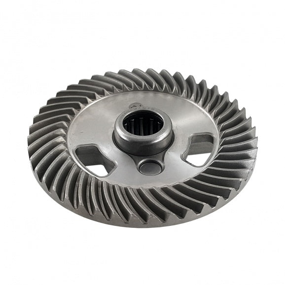 Uusi Makita 125283-2 Gear Assembly for JR3050T