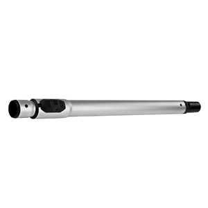 Makita 140G19-0 TELESCOPIC PIPE COMPLETE, DVC261