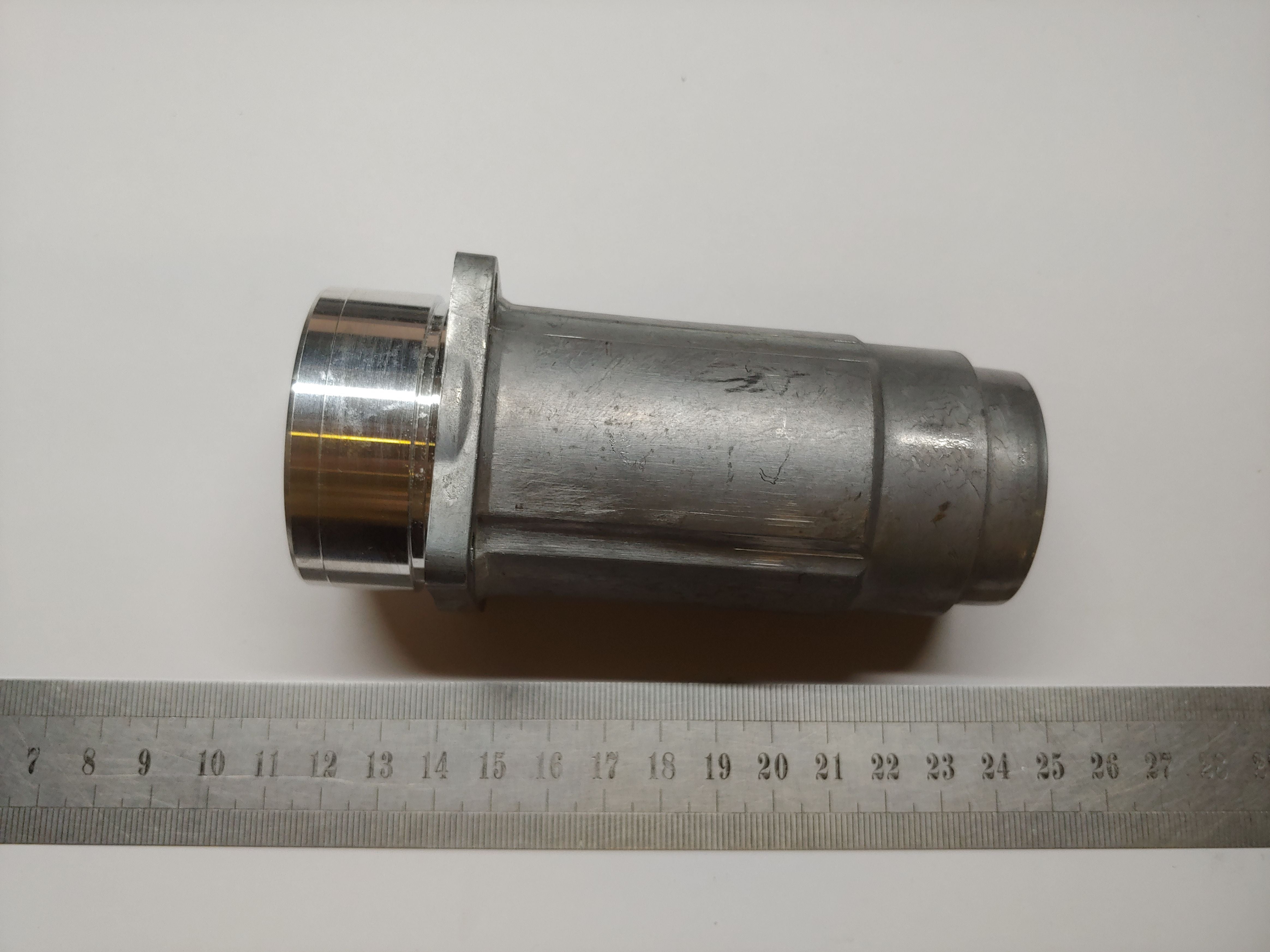 140J35-0