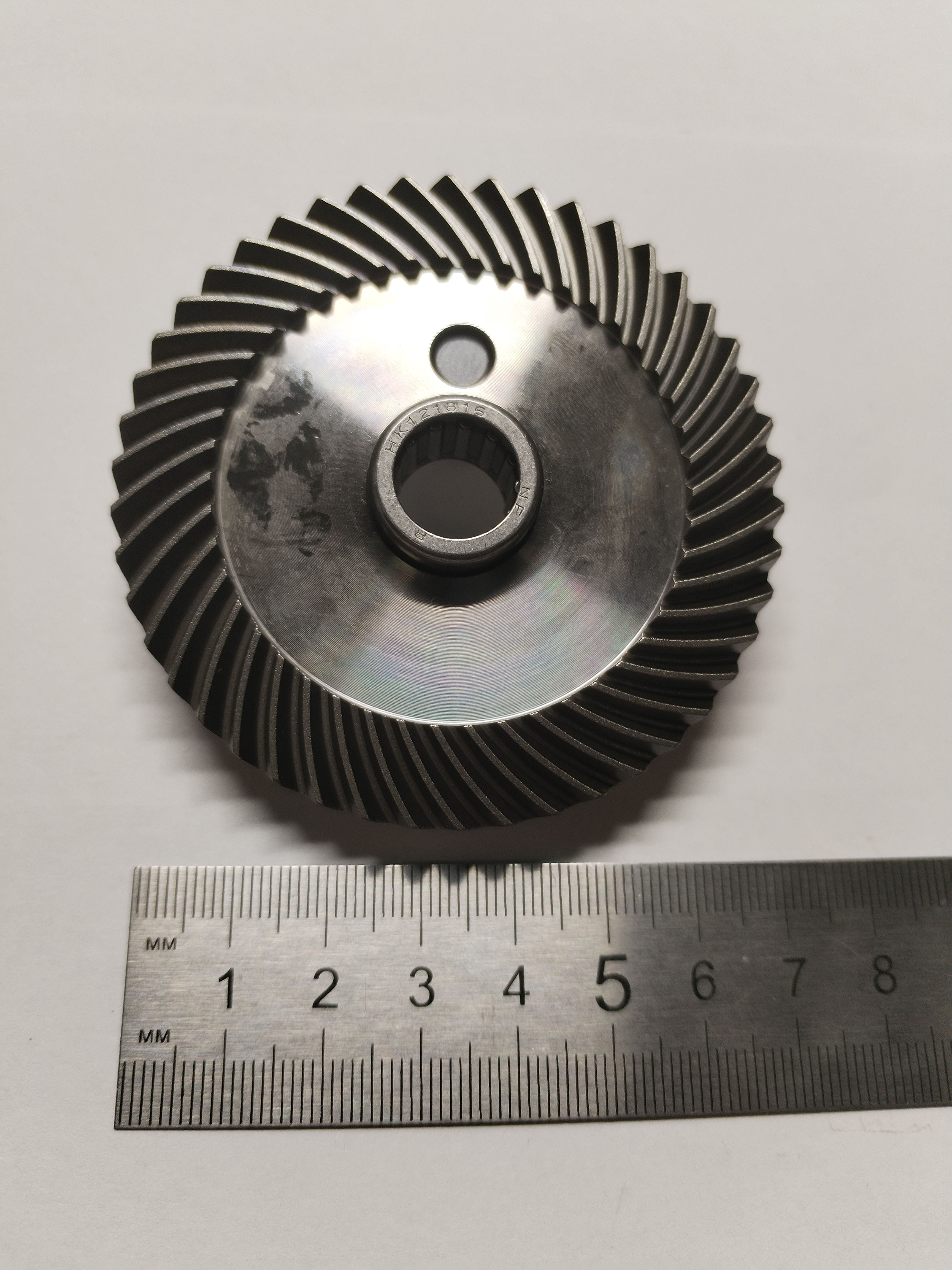 140R15-4